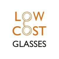Low Cost Glasses coupons